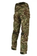 Штани G3 Combat Pants з наколінниками мультикам Pancer Protection 60 - зображення 15