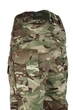 Штани G3 Combat Pants з наколінниками мультикам Pancer Protection 60 - зображення 9