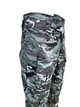 Штаны G3 Combat Pants с наколенниками мультикам Pancer Protection 58 - изображение 3