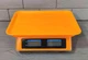Весы торговые электронные MATRIX MX-412 50кг - изображение 2