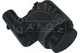 Датчик парковки AIC Germany (54414) - изображение 1