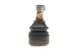 Наконечник тяги рульової (L) Chevrolet Aveo 08-/Kalos 05- - изображение 3