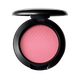 Róże do policzków M.A.C Sheertone Blush Breath Of Plum 6 g (773602050130) - obraz 1