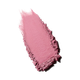 Róże do policzków M.A.C Sheertone Blush Breath Of Plum 6 g (773602050130) - obraz 5