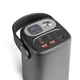 Повербанк 60000mAh TITANUM WC60 PD100W Black (TPB-WC60-B) 28499 - зображення 3
