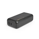 Повербанк 30000mAh VIDEX VPB-297 22.5W Black VPB-297-B 28297 - изображение 5