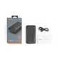 Повербанк 30000mAh VIDEX VPB-297 22.5W Black VPB-297-B 28297 - изображение 7