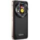Смартфон Oukitel WP200 Pro 24/1TB Black [136931] - изображение 5
