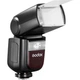 Спалах Godox V860III TTL для Fujifilm (V860IIIF) [137770] - зображення 6