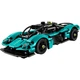 Конструктор LEGO Technic Aston Martin Valkyrie (42208) [138600] - изображение 1