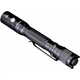 Фонарик Fenix LD22 V2.0 (LD22V20) [140074] - изображение 2