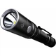 Фонарик Fenix LD22 V2.0 (LD22V20) [140074] - изображение 3