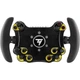 Игровой руль Thrustmaster EVO Racing 32R Leather (4060318) [136736] - изображение 4