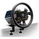 Игровой руль Thrustmaster EVO Racing 32R Leather (4060318) [136736] - изображение 5