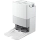 Робот-пылесос Roborock Qrevo Edge White (1139659) [135489] - изображение 4