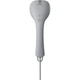 Отпариватель Electrolux E7HS2-6UG [136389] - изображение 4