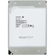 Жесткий диск 3.5" Toshiba Enterprise MG07 14TB SATA 256MB (MG07ACA14TE) [135880] - изображение 3