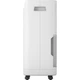 Осушувач повітря Olimpia Splendid AQUARIA S1 14 P (OS-2062) [139597] - зображення 2