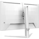 Монітор Philips 27" Evnia 27M2N3501PA/00 White [141690] - зображення 5