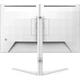 Монітор Philips 27" Evnia 27M2N3501PA/00 White [141690] - зображення 6
