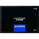 SSD накопитель Goodram CX400 Gen.2 2TB (SSDPR-CX400-02T-G2) [142731] - изображение 1