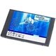 SSD накопитель Golden Memory 512GB (GMSSD512GB) [142702] - изображение 4