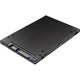SSD накопитель Golden Memory 512GB (GMSSD512GB) [142702] - изображение 5
