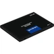 SSD накопитель Goodram CL100 Gen.3 240GB 2.5" (SSDPR-CL100-240-G3) [142756] - изображение 4