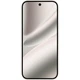 Смартфон Google Pixel 10 Pro 16/256GB Porcelain (GA10314-GB) [144020] - изображение 3