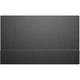Портативный монитор UPERFECT UPlays K8 17.3" FHD 144Hz [132771] - изображение 3