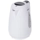 Електрочайник Mesko MS 1261 Grey [132615] - зображення 3