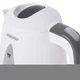 Електрочайник Mesko MS 1261 Grey [132615] - зображення 6