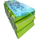Аккумулятор к электроинструменту Ryobi Max Power RY36B60B High Energy 36В 8Аh (5133005911) [133883] - изображение 5