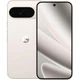 Смартфон Google Pixel 10 Pro XL 16/256GB Porcelain (GA10424-GB) [144030] - изображение 1