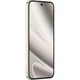 Смартфон Google Pixel 10 Pro XL 16/256GB Porcelain (GA10424-GB) [144030] - изображение 2