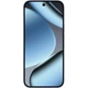 Смартфон Google Pixel 10 Pro 16/128GB Moonstone (GA10313-GB) [144014] - изображение 3