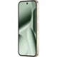 Смартфон Google Pixel 10 Pro 16/1TB Jade [144028] - изображение 2