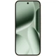 Смартфон Google Pixel 10 Pro 16/1TB Jade [144028] - изображение 3