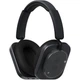Навушники Nothing Headphone (1) Black - зображення 1