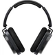 Навушники Nothing Headphone (1) Black - зображення 2