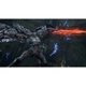 Игра Lost Soul Aside для PS5 (EN + RU sub) (1000048187) [143636] - изображение 4