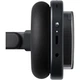 Навушники Nothing Headphone (1) Black - зображення 6
