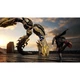 Игра Lost Soul Aside для PS5 (EN + RU sub) (1000048187) [143636] - изображение 5