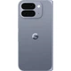 Смартфон Google Pixel 10 Pro Fold 16/1TB Moonstone [144043] - изображение 4