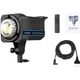 Студийный свет Puluz PU3061EU [141467] - изображение 3