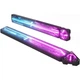 Светодиодные панели Govee H1063 Gaming Wall light Expansion Kit 2шт (H10630A5) [145628] - изображение 1