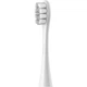 Насадка для зубной щетки Oclean P1C10 Plaque Control Toothbrush Head White 2шт (6970810552508) [79853] - изображение 2