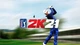 Игра PGA TOUR 2K21 для Nintendo Switch (EN) [78377] - изображение 2