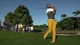 Игра PGA TOUR 2K21 для Nintendo Switch (EN) [78377] - изображение 7