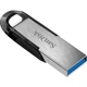 USB флеш-накопитель SanDisk Ultra Flair 64GB USB 3.0 (SDCZ73-064G-G46) [91623] - изображение 2